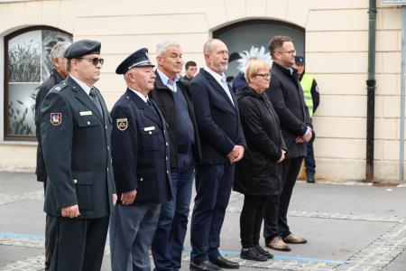 Dan spomina na mrtve (14)